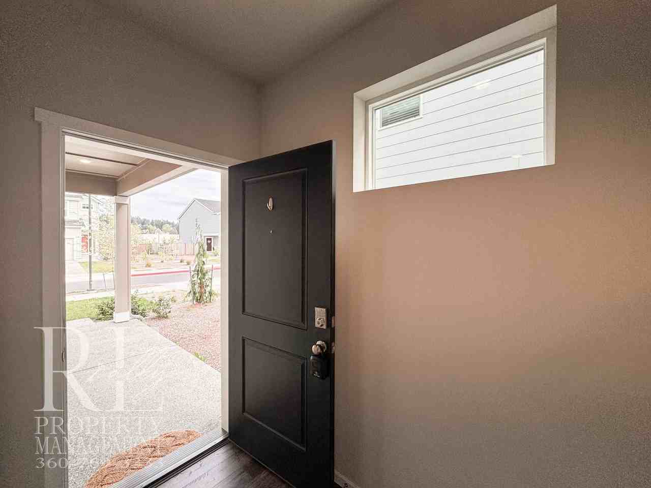 4257 Pronghorn Pl - Photo 3 of 24