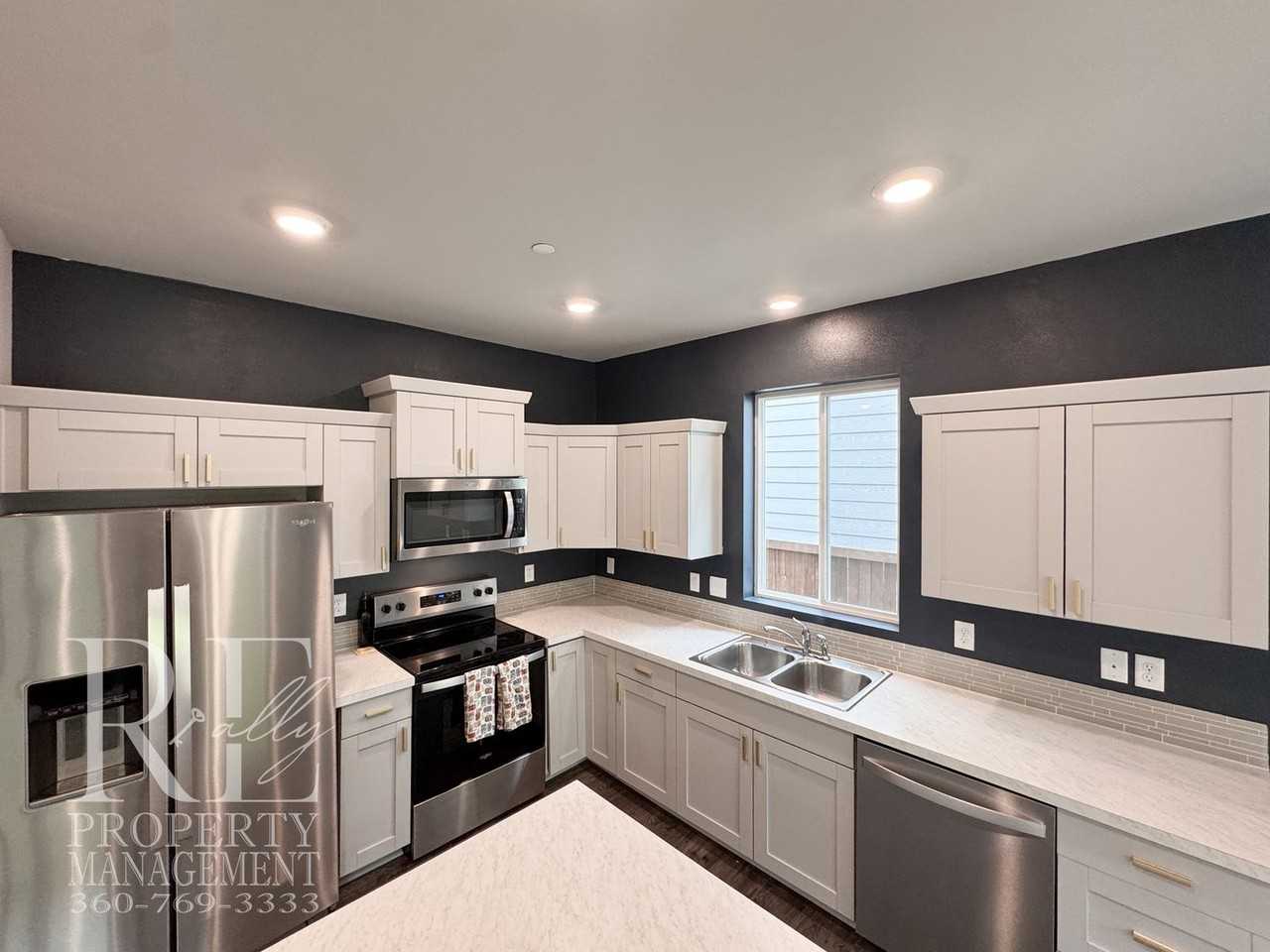 4257 Pronghorn Pl - Photo 6 of 24