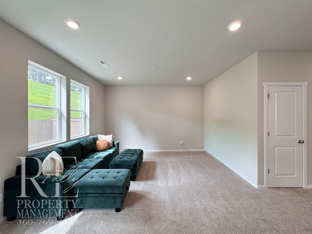 4257 Pronghorn Pl - Photo 7 of 24