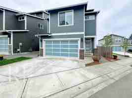 featured image of 131 Blackfish Ct