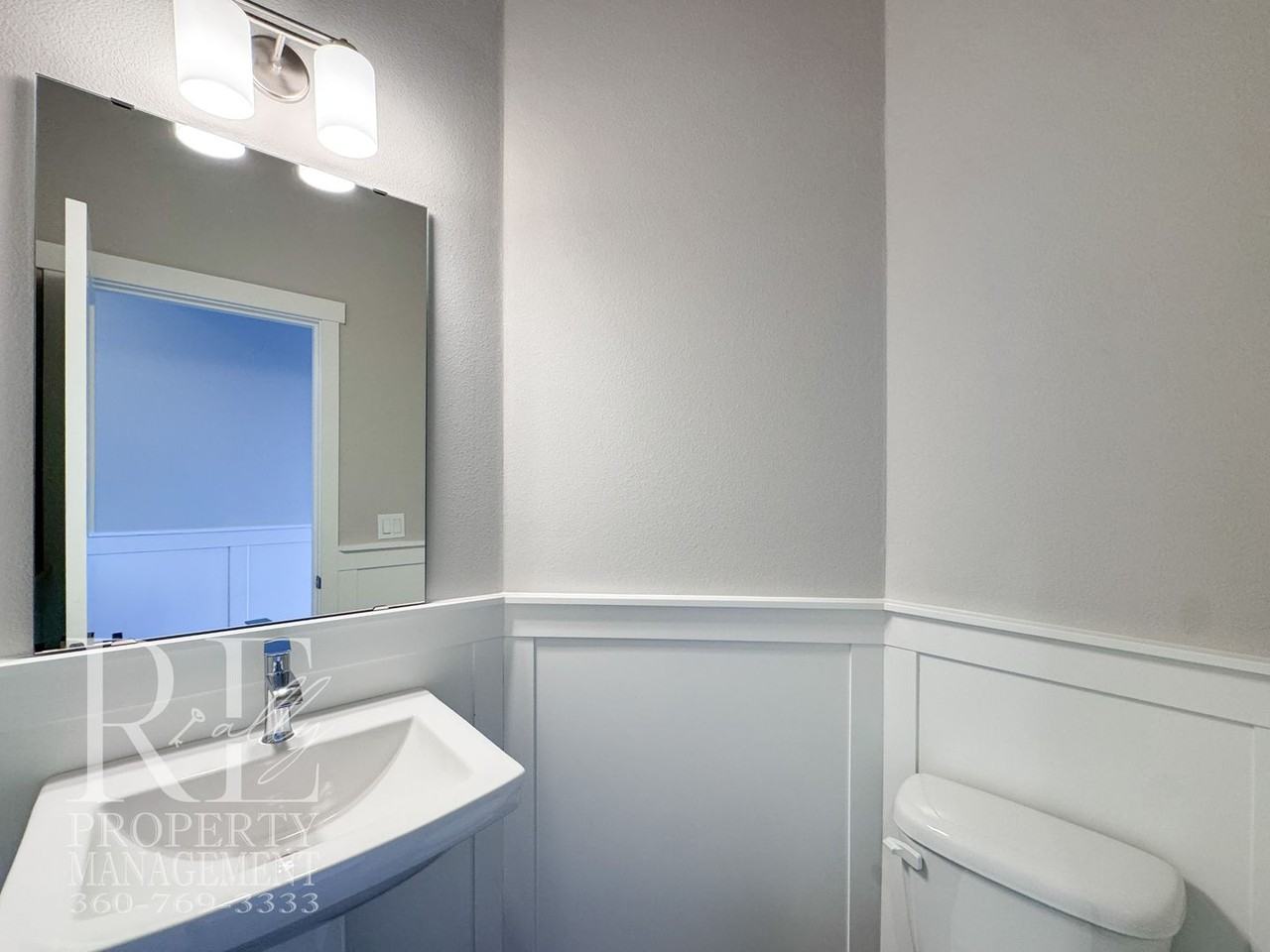 131 Blackfish Ct - Photo 5 of 46