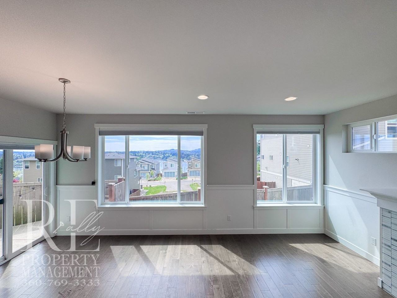 131 Blackfish Ct - Photo 7 of 46