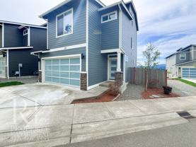 131 Blackfish Ct - Photo 1 of 1