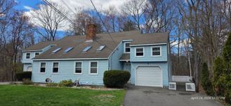 15R Bonnie Ln - Photo 1 of 1