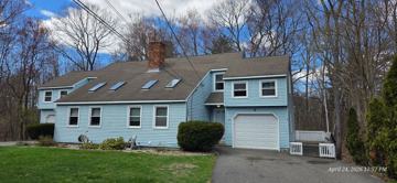 featured image of 15R Bonnie Ln