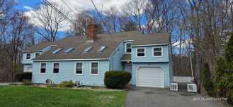 15R Bonnie Ln - Photo 1 of 1