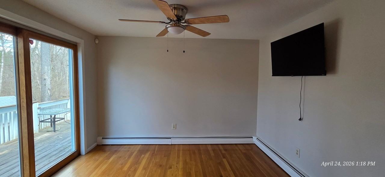 15R Bonnie Ln - Photo 6 of 30