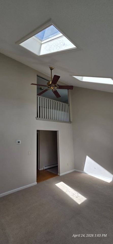 15R Bonnie Ln - Photo 7 of 30