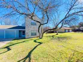 101/103 Hughson Court - Photo 1 of 1