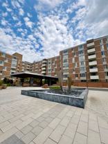 2939 Van Ness St Nw #630 - Photo 1 of 1