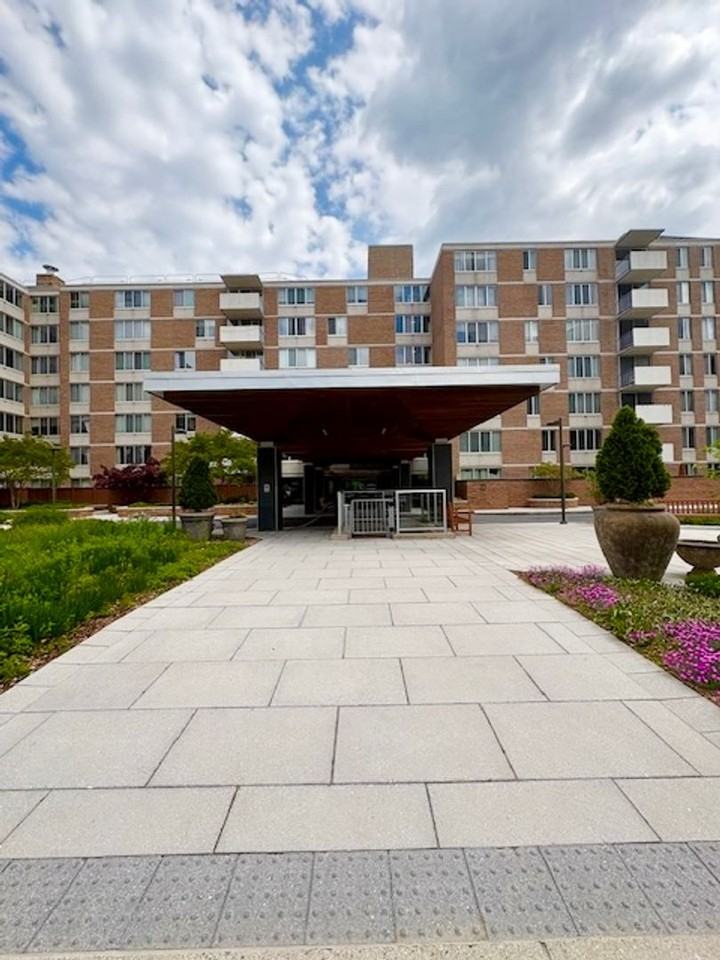 2939 Van Ness St Nw #630 - Photo 2 of 18