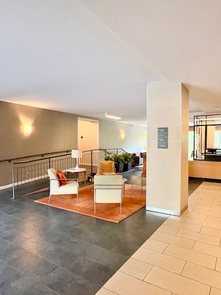 2939 Van Ness St Nw #630 - Photo 3 of 18