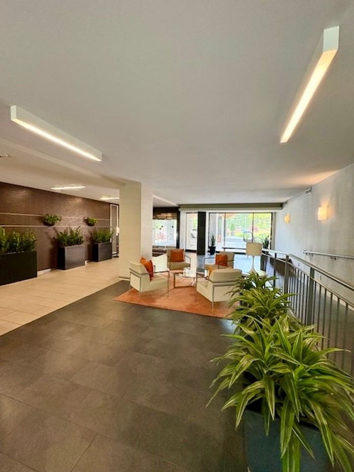 2939 Van Ness St Nw #630 - Photo 4 of 18