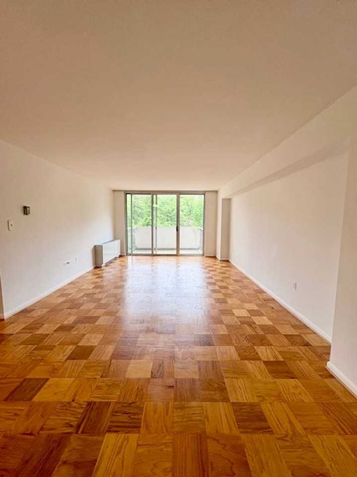 2939 Van Ness St Nw #630 - Photo 5 of 18