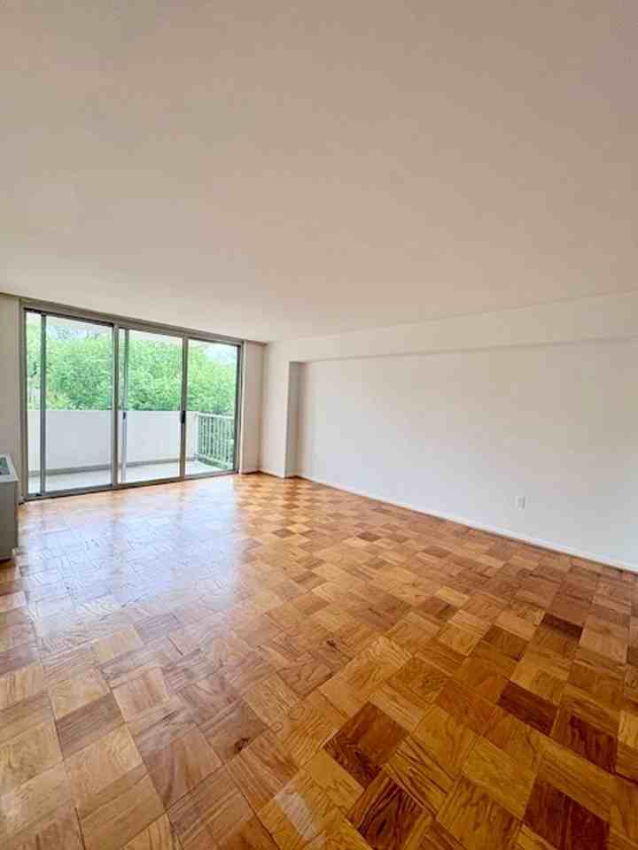 2939 Van Ness St Nw #630 - Photo 7 of 18