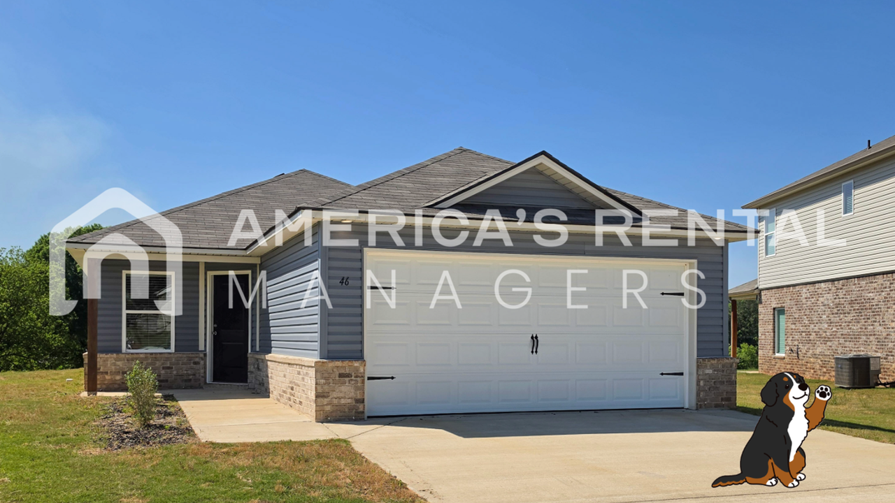 46 Broken Arrow Ln - Photo 2 of 33