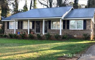 Lexington Heights - Photo 1 of 1