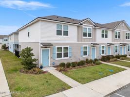 featured image of 48 Red House Cir