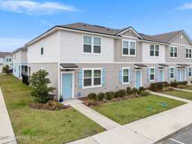 48 Red House Cir - Photo 1 of 1