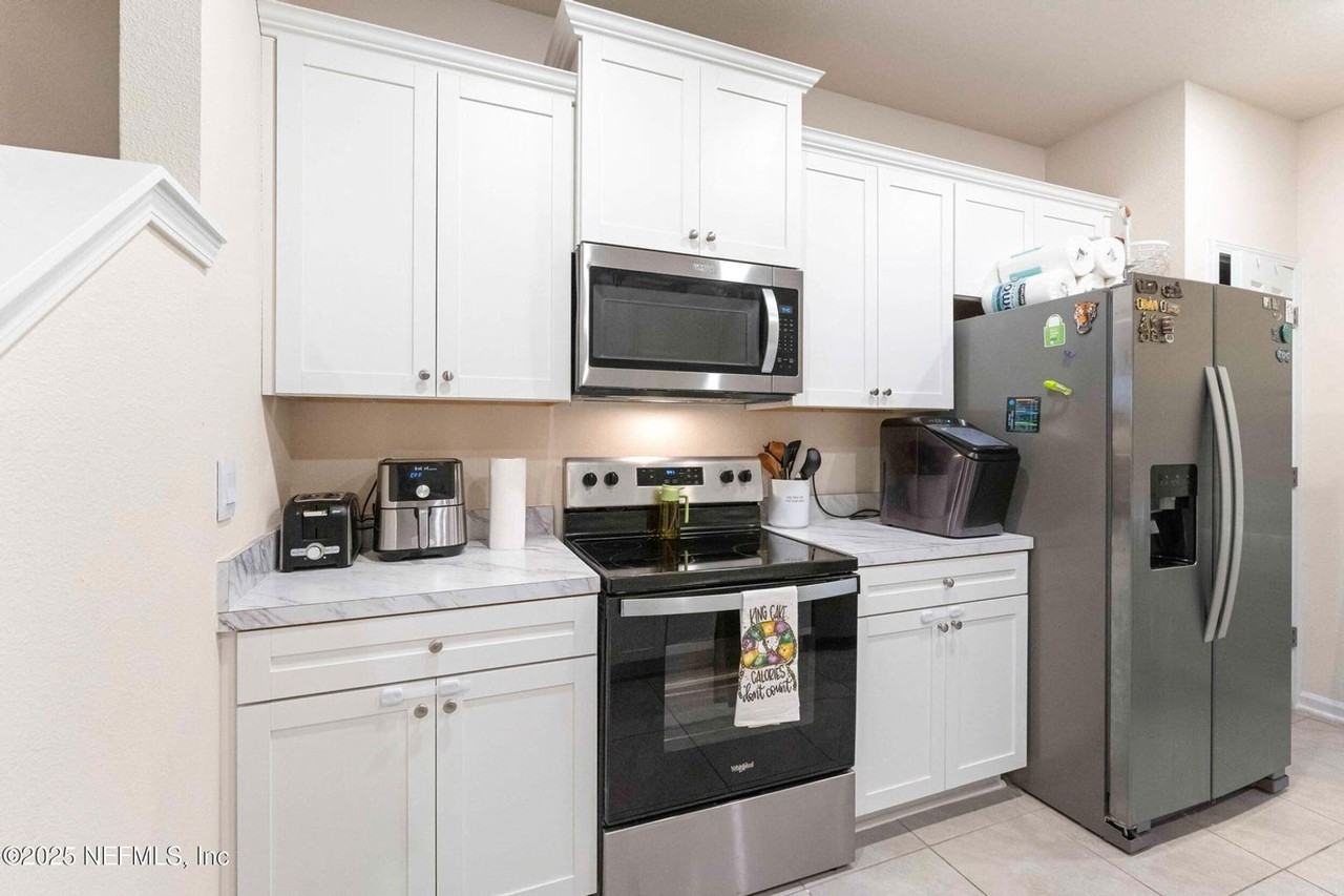 48 Red House Cir - Photo 4 of 14