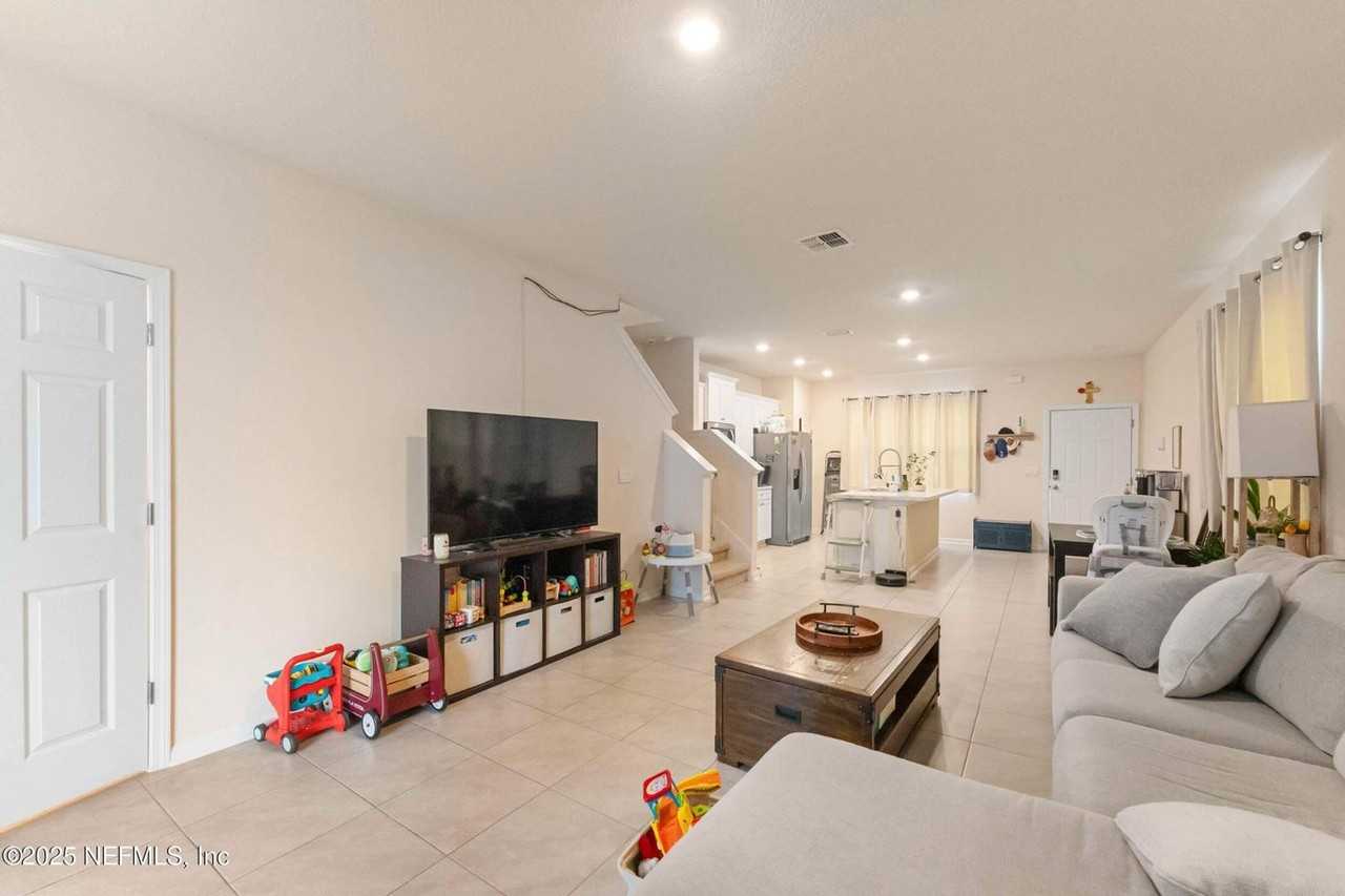 48 Red House Cir - Photo 6 of 14