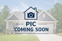 164 Airy Hall Dr - Photo 1 of 1