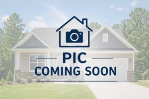 featured image of 164 Airy Hall Dr
