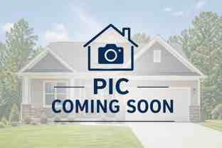 164 Airy Hall Dr - Photo 1 of 1