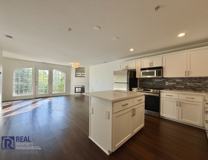 22582 Sw Main St #203 - Photo 1 of 1
