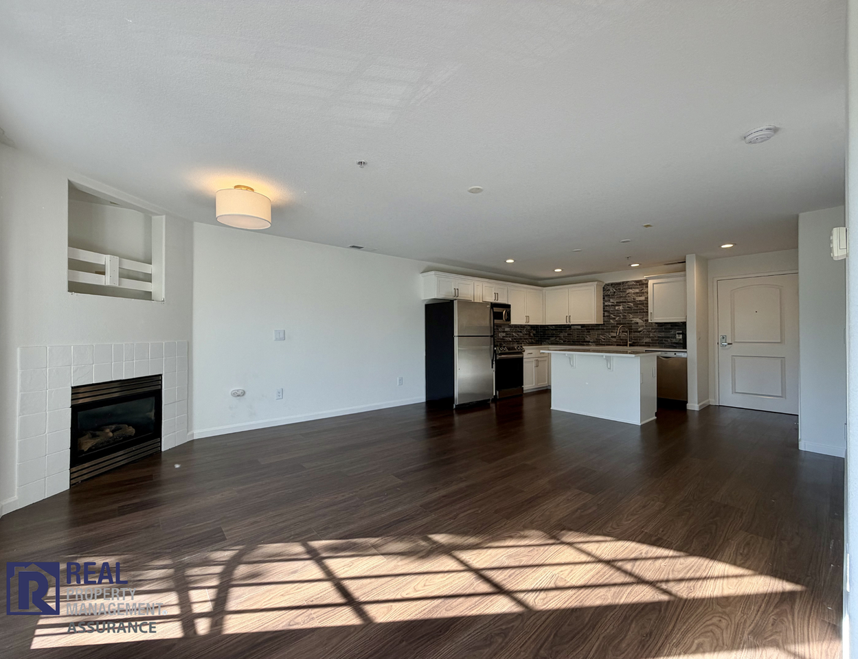 22582 Sw Main St #203 - Photo 2 of 13