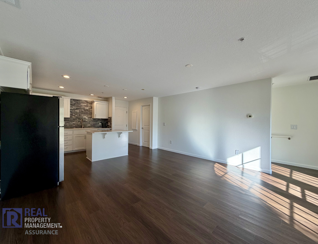 22582 Sw Main St #203 - Photo 3 of 13