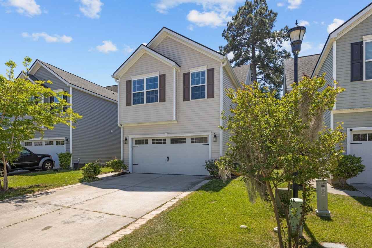 8988 Cat Tail Pond Rd - Photo 2 of 50
