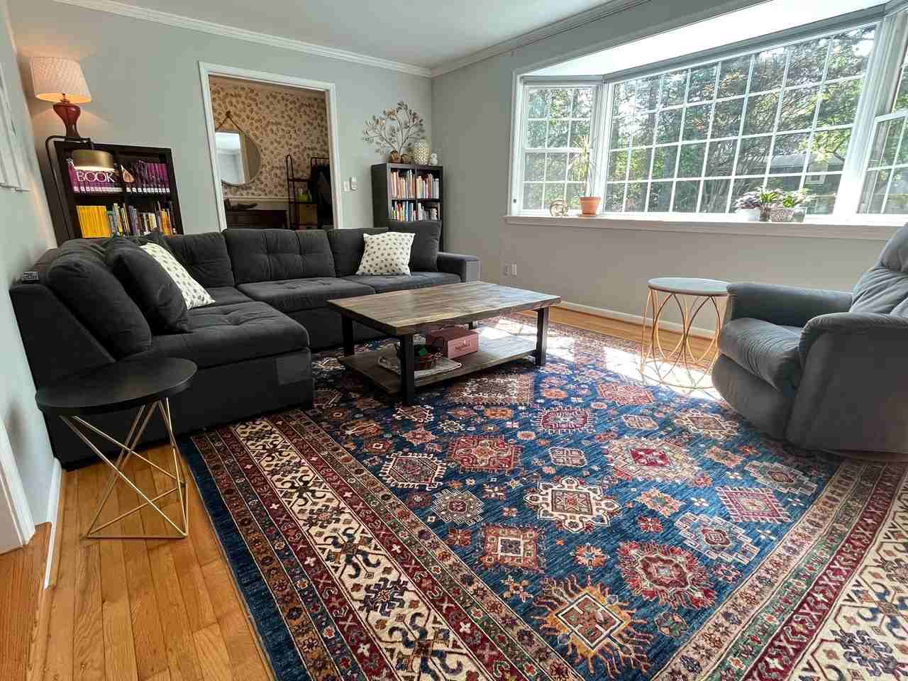 3308 Old Kirkwood Dr - Photo 2 of 50