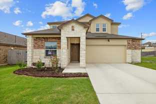 5653 Bellissima Way - Photo 1 of 1