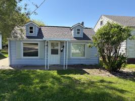 featured image of 677 S 22nd St