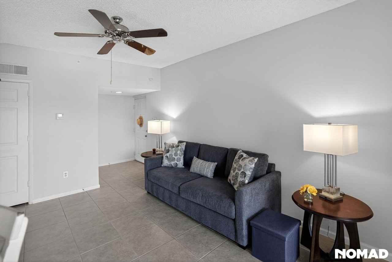 1885 Florida Club Dr - Photo 2 of 21
