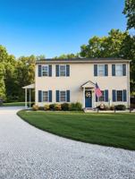 featured image of 3 Amelon Pl Lot 3