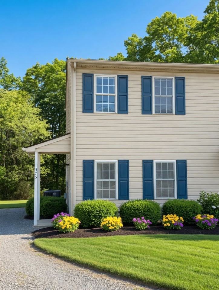 375 Amelon Rd - Photo 2 of 8