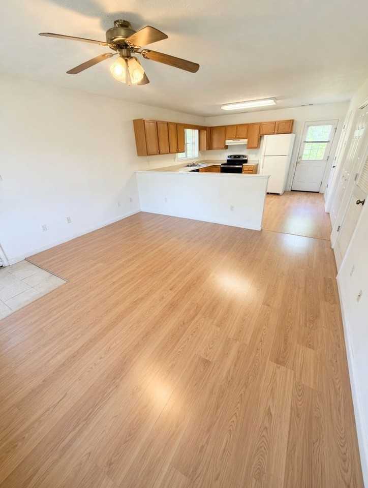 375 Amelon Rd - Photo 3 of 8