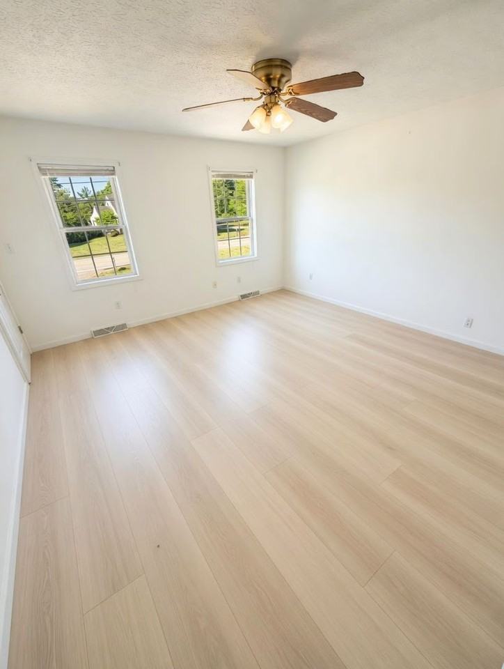 375 Amelon Rd - Photo 5 of 8