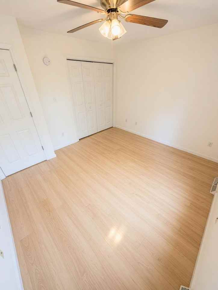 375 Amelon Rd - Photo 6 of 8