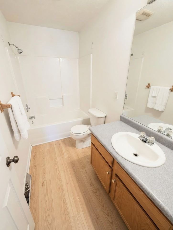 375 Amelon Rd - Photo 7 of 8