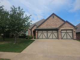 featured image of 3317 Lakeshire Ridge Way