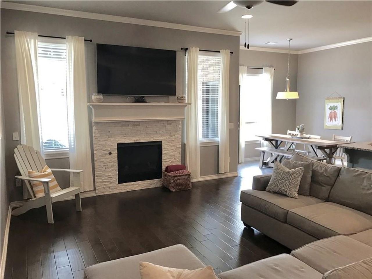 3317 Lakeshire Ridge Way - Photo 2 of 28