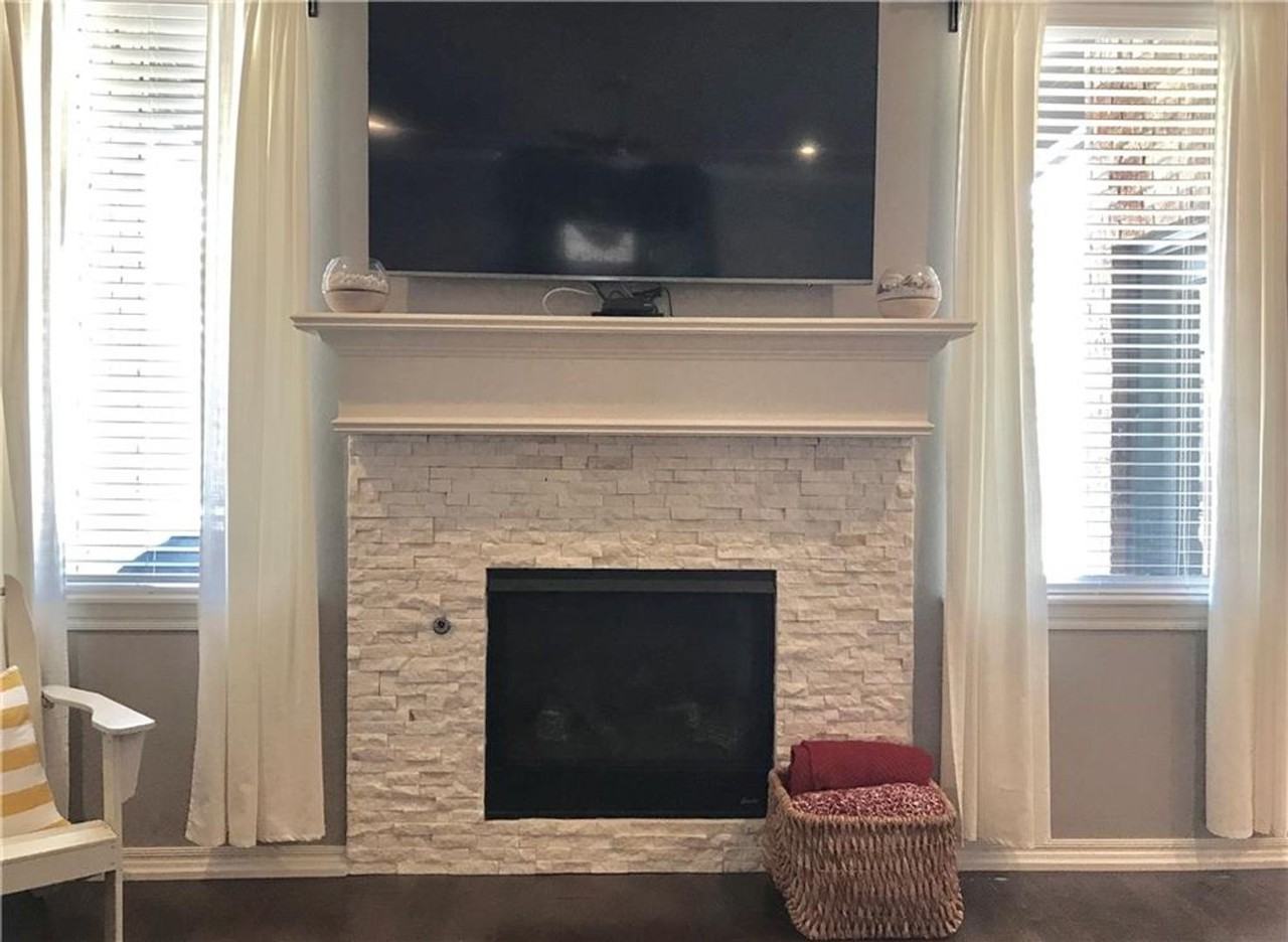 3317 Lakeshire Ridge Way - Photo 3 of 28