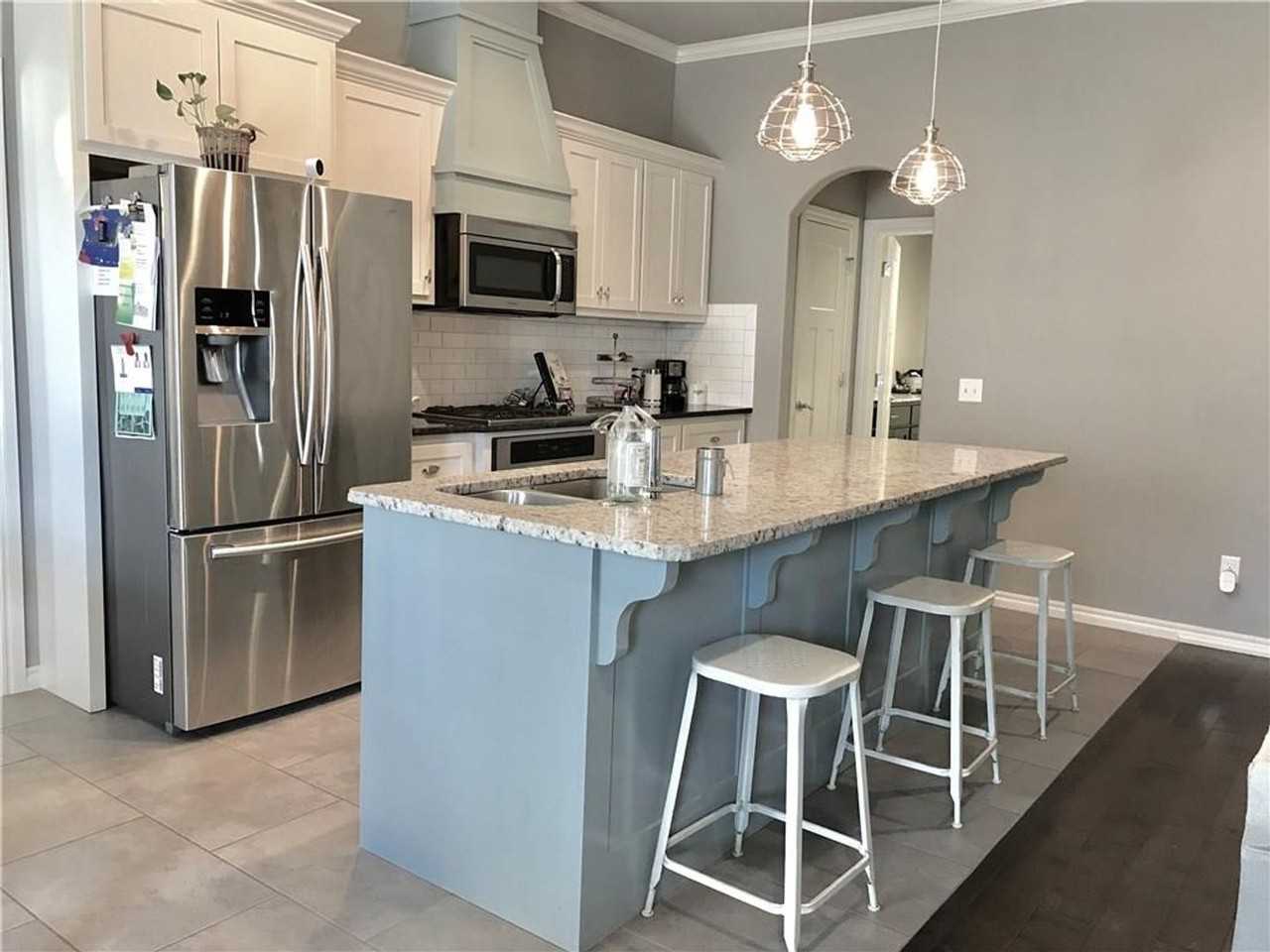 3317 Lakeshire Ridge Way - Photo 5 of 28