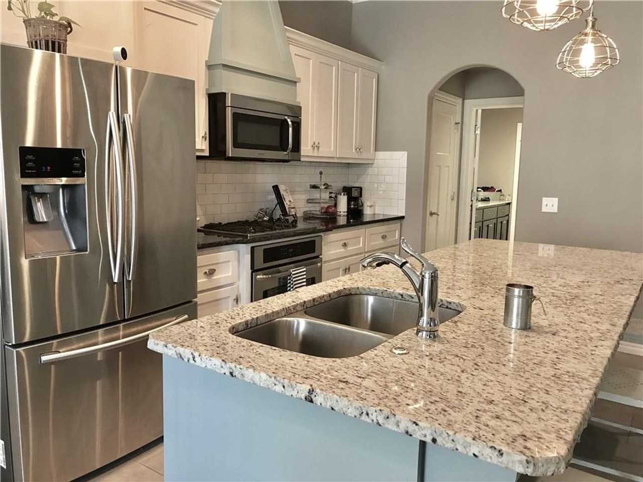 3317 Lakeshire Ridge Way - Photo 6 of 28