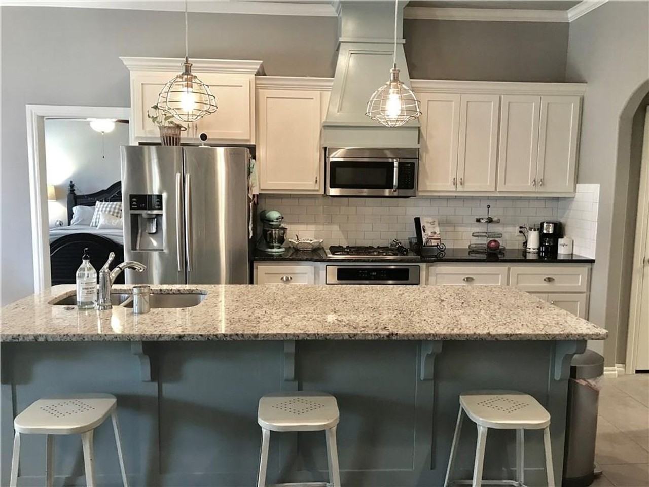 3317 Lakeshire Ridge Way - Photo 7 of 28