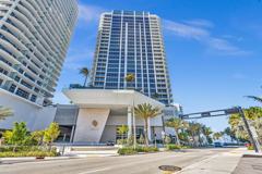 151 N Seabreeze Blvd #1902 - Photo 1 of 1