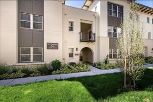 1071 Dewberry Pl - Photo 1 of 1